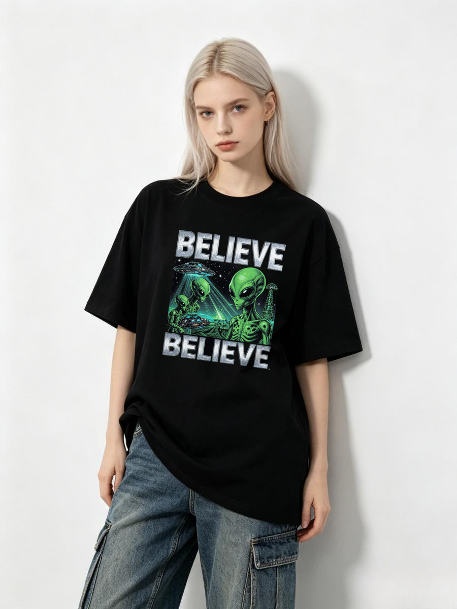 T Shirts Couple Sustainability - đánh giá và giá Sustainable Living Lifestyle