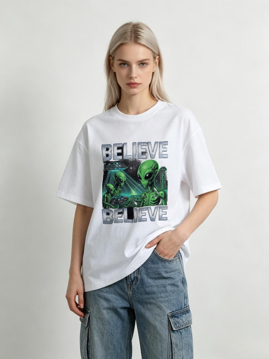 T Shirts Couple Sustainability - đánh giá và giá Sustainable Living Lifestyle