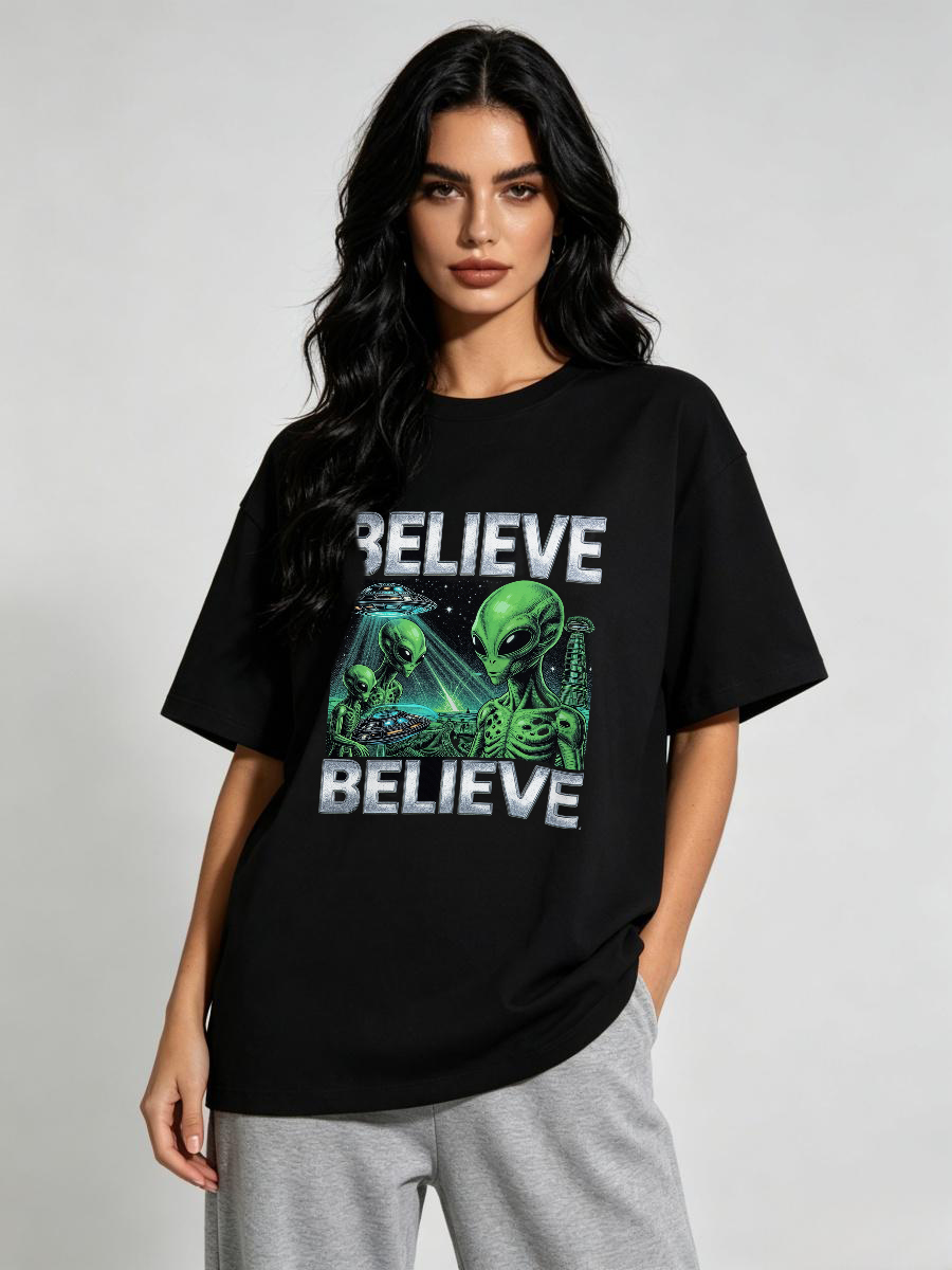 T Shirts Couple Sustainability - đánh giá và giá Sustainable Living Lifestyle