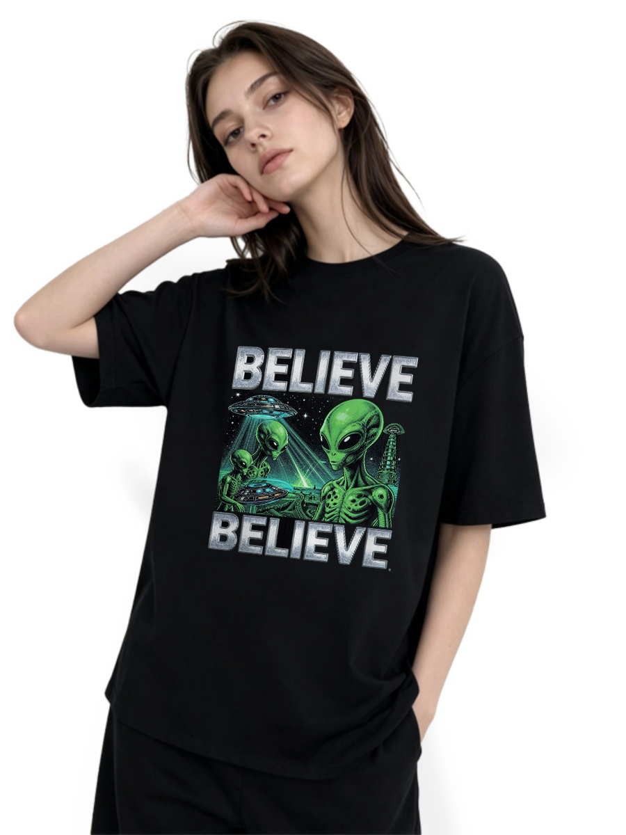 T Shirts Couple Sustainability - đánh giá và giá Sustainable Living Lifestyle