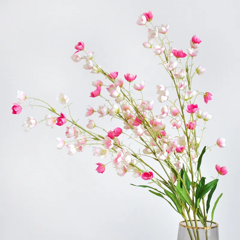 95CM 2 Forked Bell Orchid Arti - đánh giá và giá Sustainable Living Guide