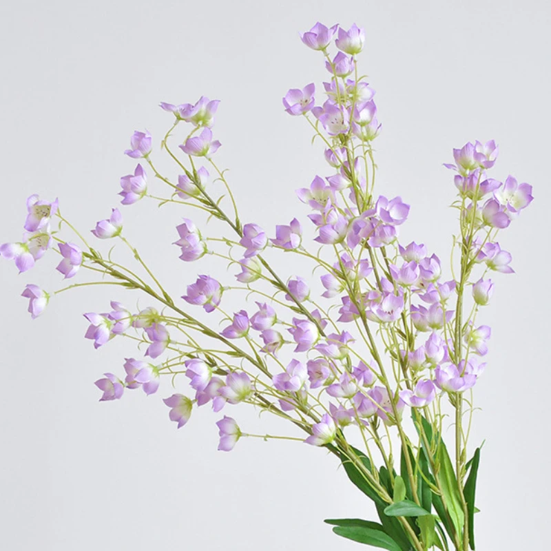 95CM 2 Forked Bell Orchid Arti - đánh giá và giá Sustainable Living Guide