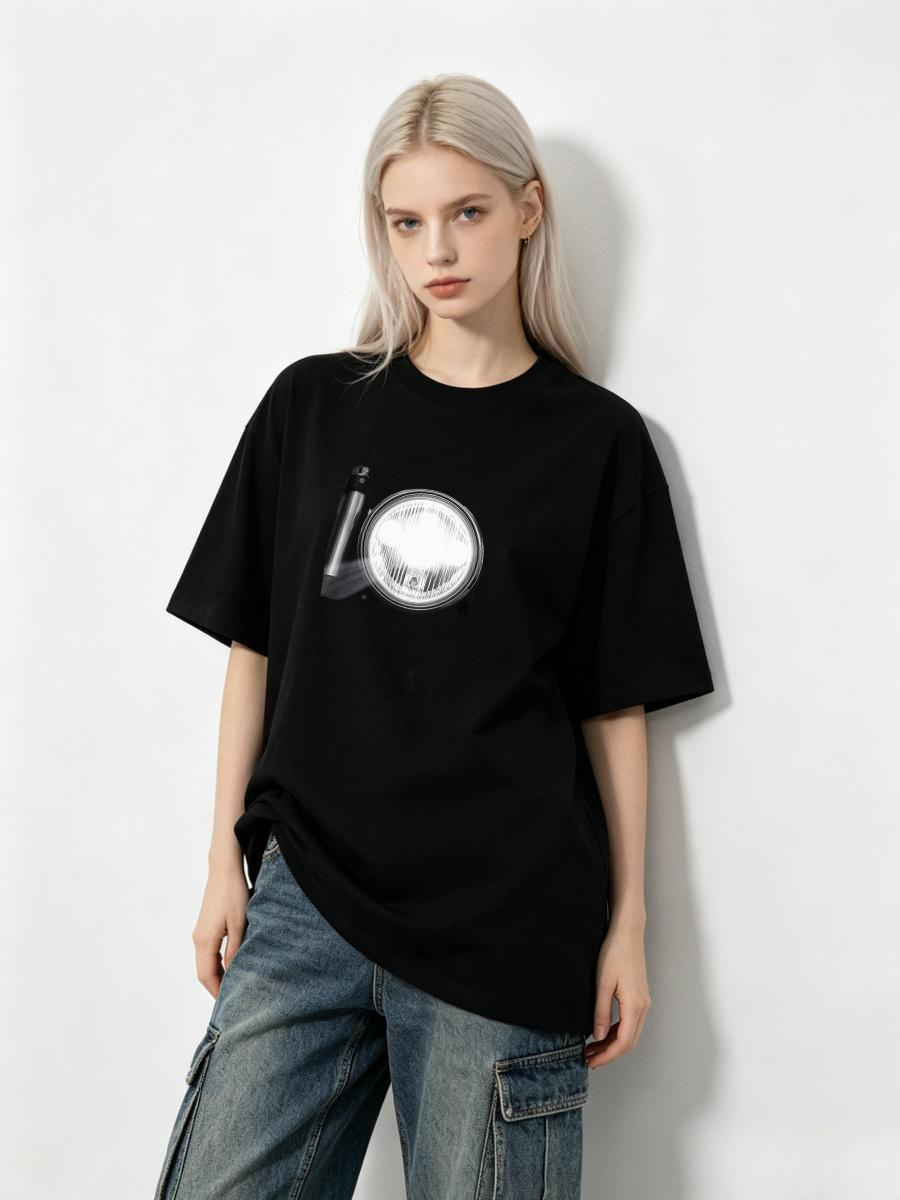 T Shirts Vegetable Garden Fres - đánh giá và giá Sustainable Living Lifestyle
