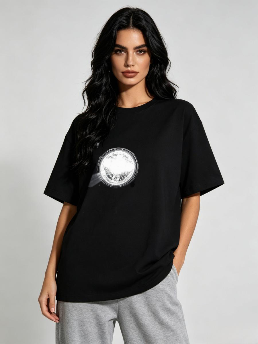 T Shirts Vegetable Garden Fres - đánh giá và giá Sustainable Living Lifestyle