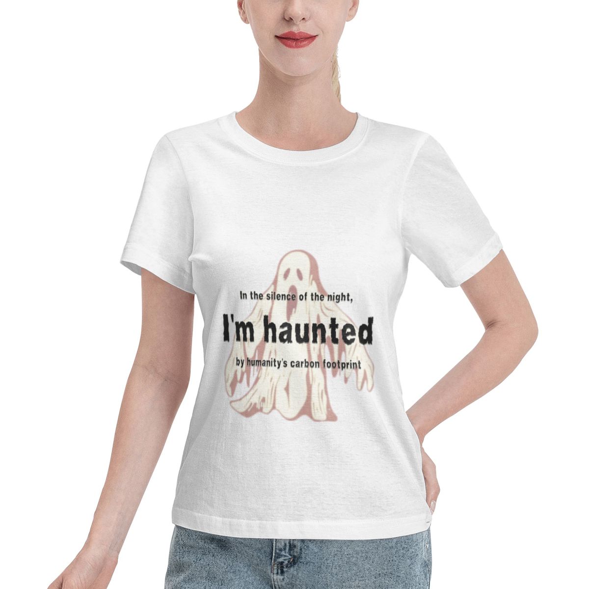 Affordable Haunted Green Livin - đánh giá và giá Sustainable Living Lifestyle