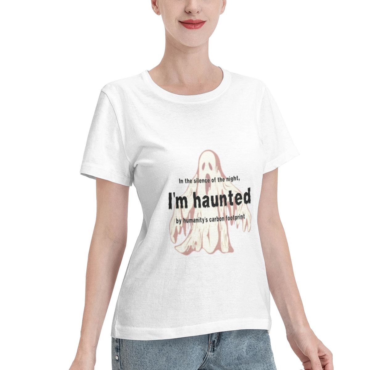Affordable Haunted Green Livin - đánh giá và giá Sustainable Living Lifestyle