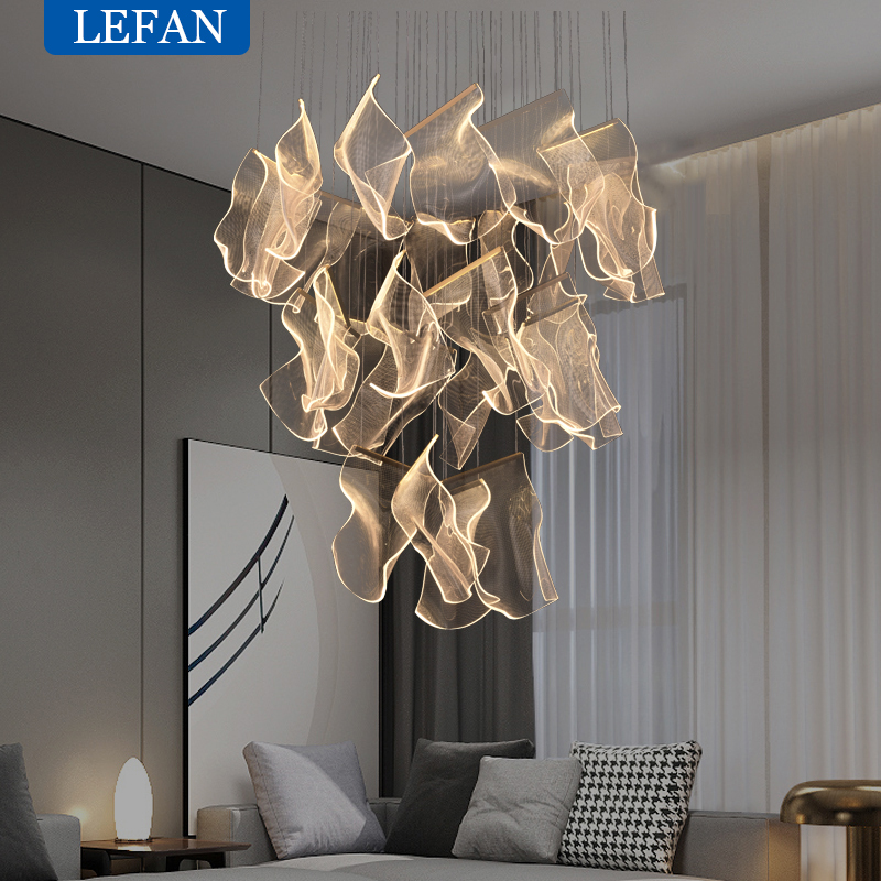 Modern Light Luxury Light Guid - đánh giá và giá Sustainable Living Guide