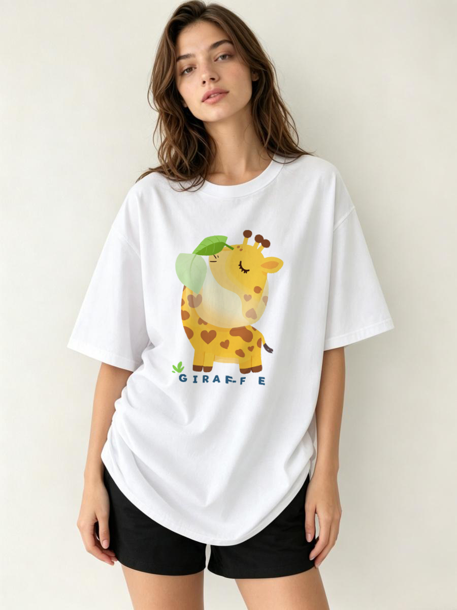 T Shirts Linen Cotton Peasant  - đánh giá và giá Sustainable Living Lifestyle