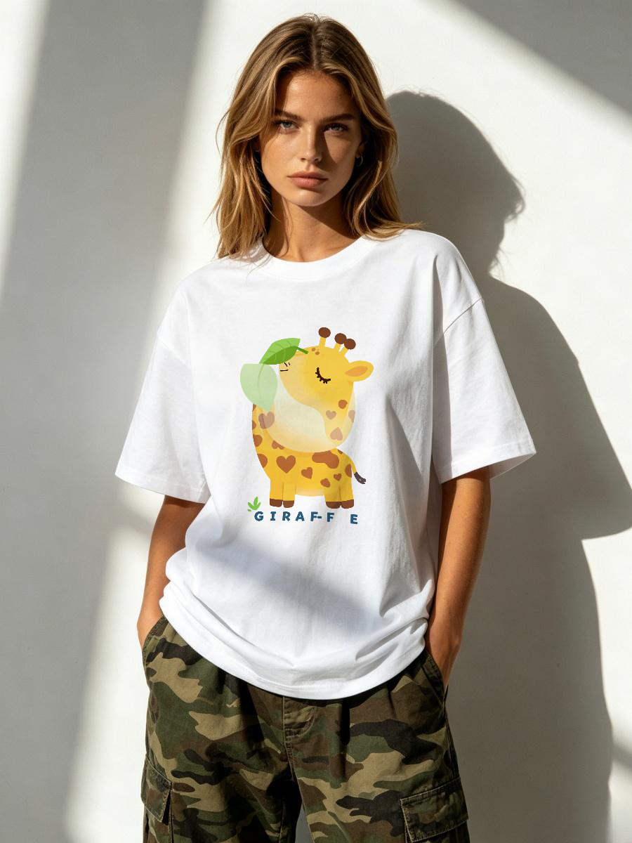 T Shirts Linen Cotton Peasant  - đánh giá và giá Sustainable Living Lifestyle