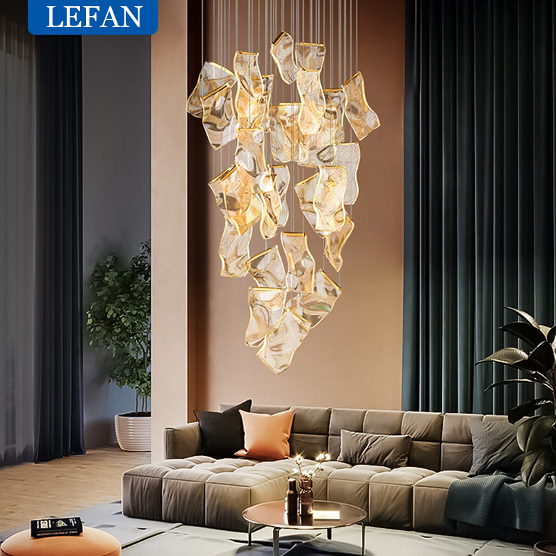 Dẫn Ánh Sáng Đèn LED Hiện Đại  - đánh giá và giá Sustainable Living Guide