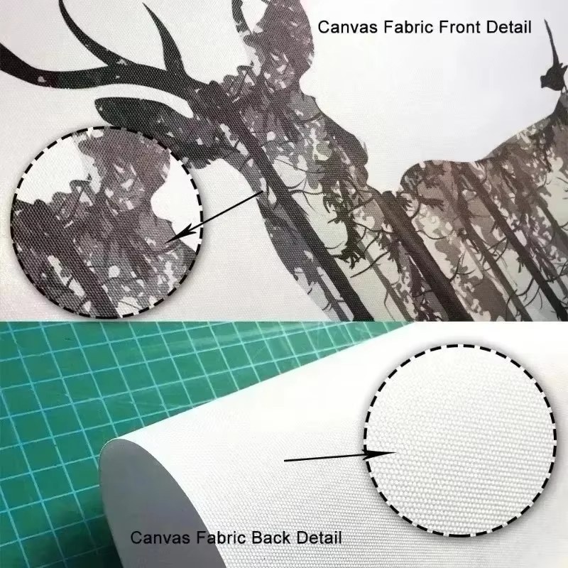 Modern Wall Art Picture Guides - đánh giá và giá Sustainable Living Guide