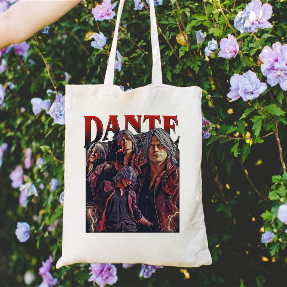 Devil May Cry Lifestyle Sustai - đánh giá và giá Sustainable Living Lifestyle