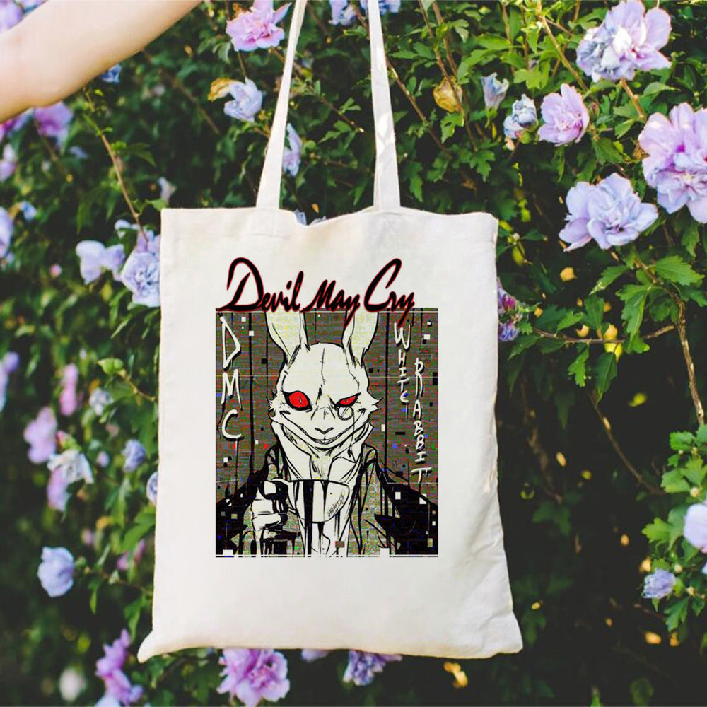 Devil May Cry Lifestyle Sustai - đánh giá và giá Sustainable Living Lifestyle